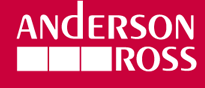 Anderson Ross Logo
